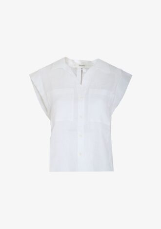 The Leisure Shirt – L