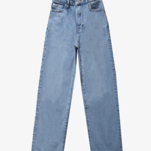 The Wide Trouser In Dolly - 31