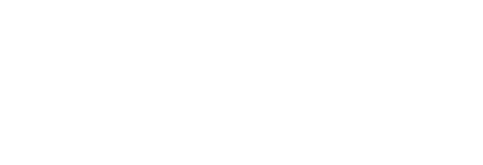arch4