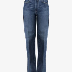 Sasha 32 Inch Wide Leg Jean In Boogie - 28