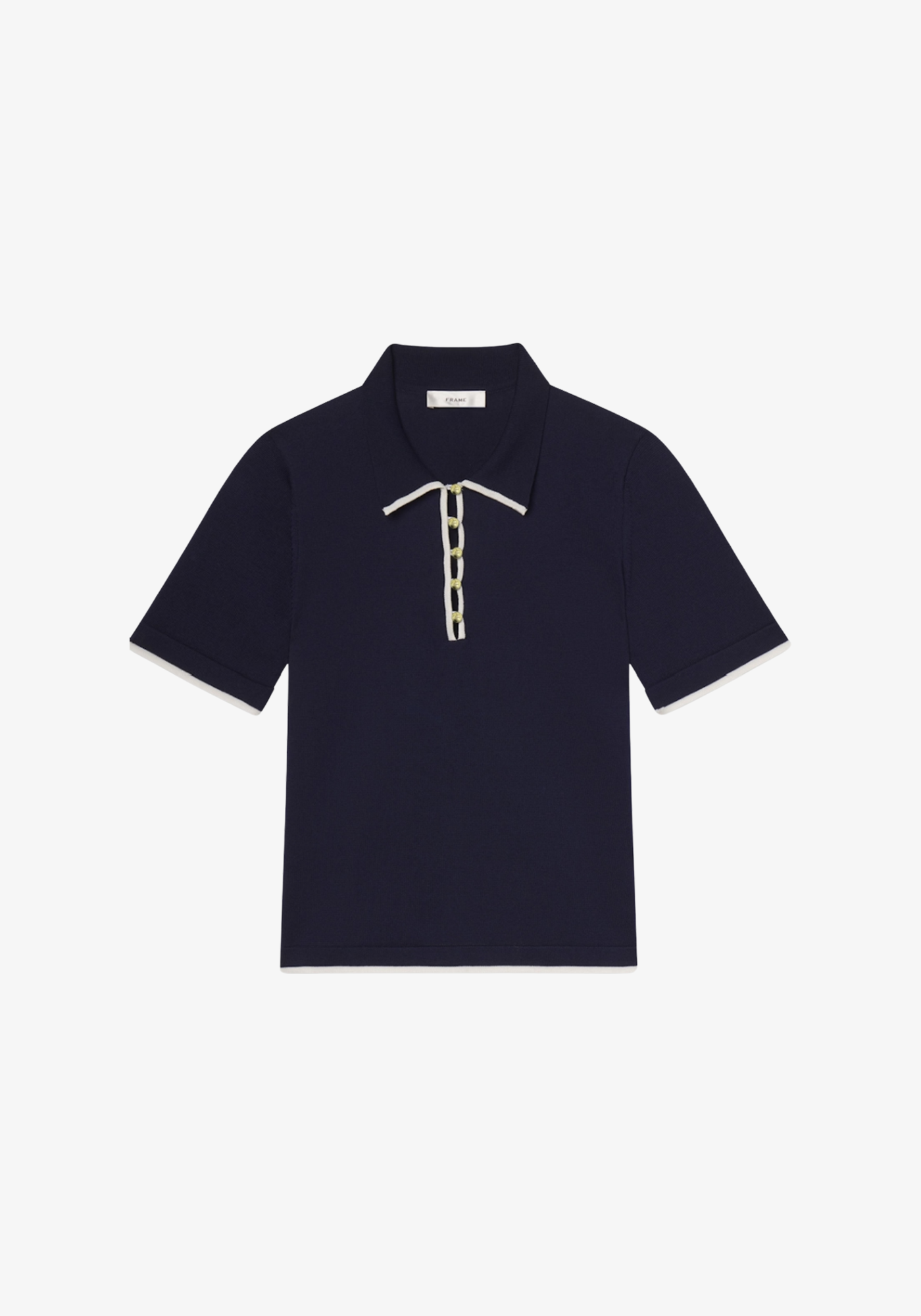 Product Title