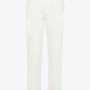 The Rambler Zip Ankle In Cream Puffs - 26