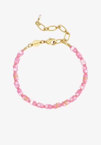 Calypso Bracelet