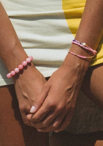 Capri Bracelet