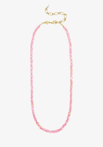 Calypso Necklace