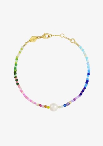 Capri Bracelet
