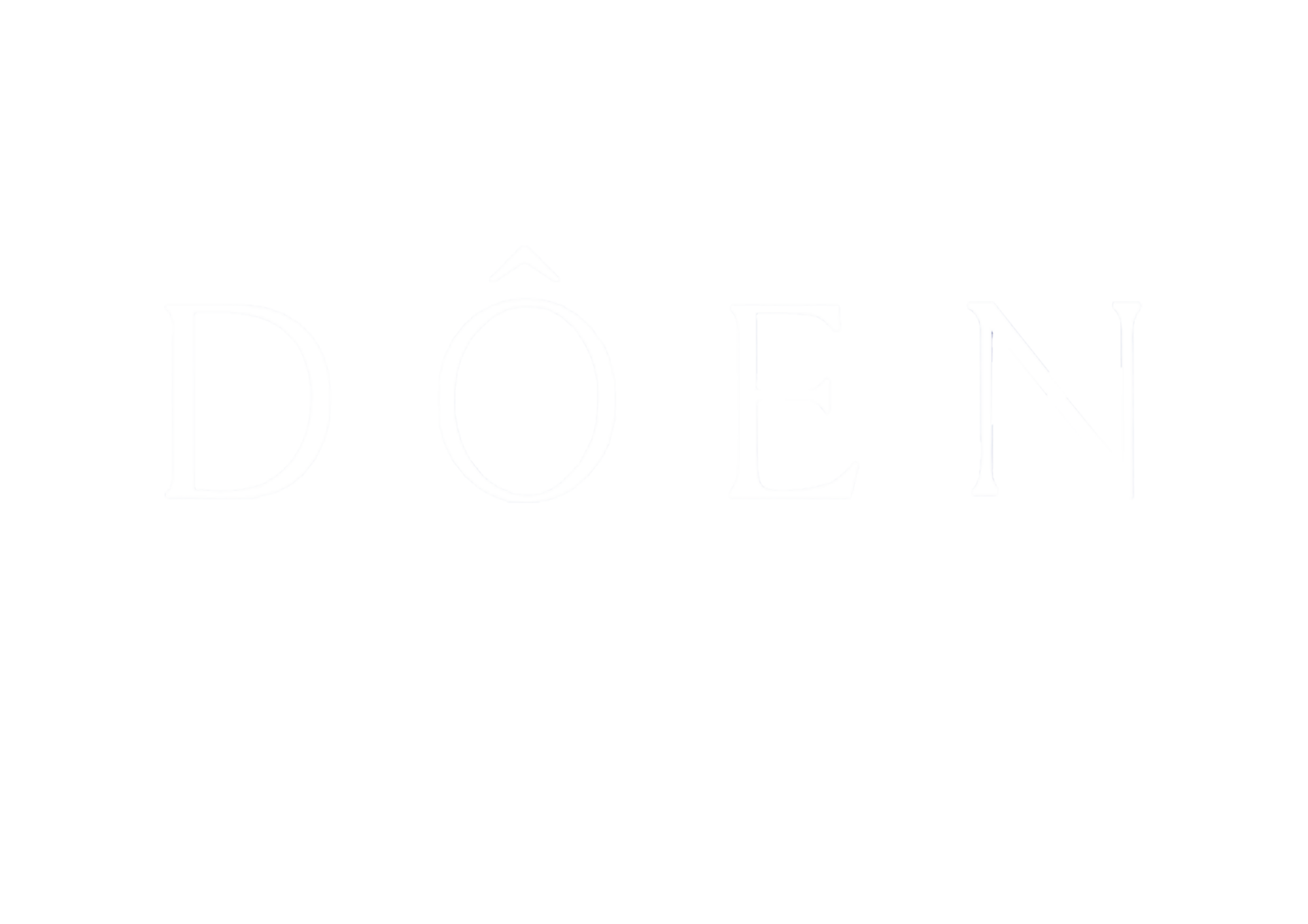 Doen