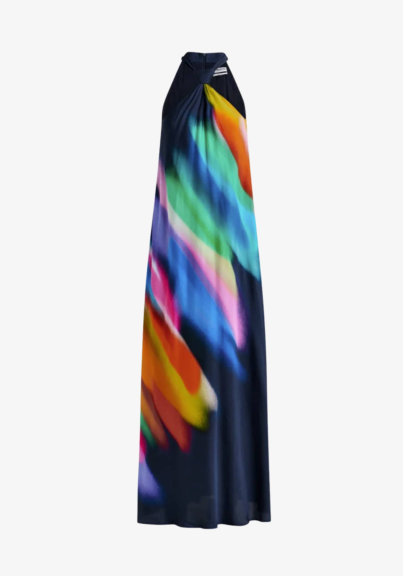 Product Title