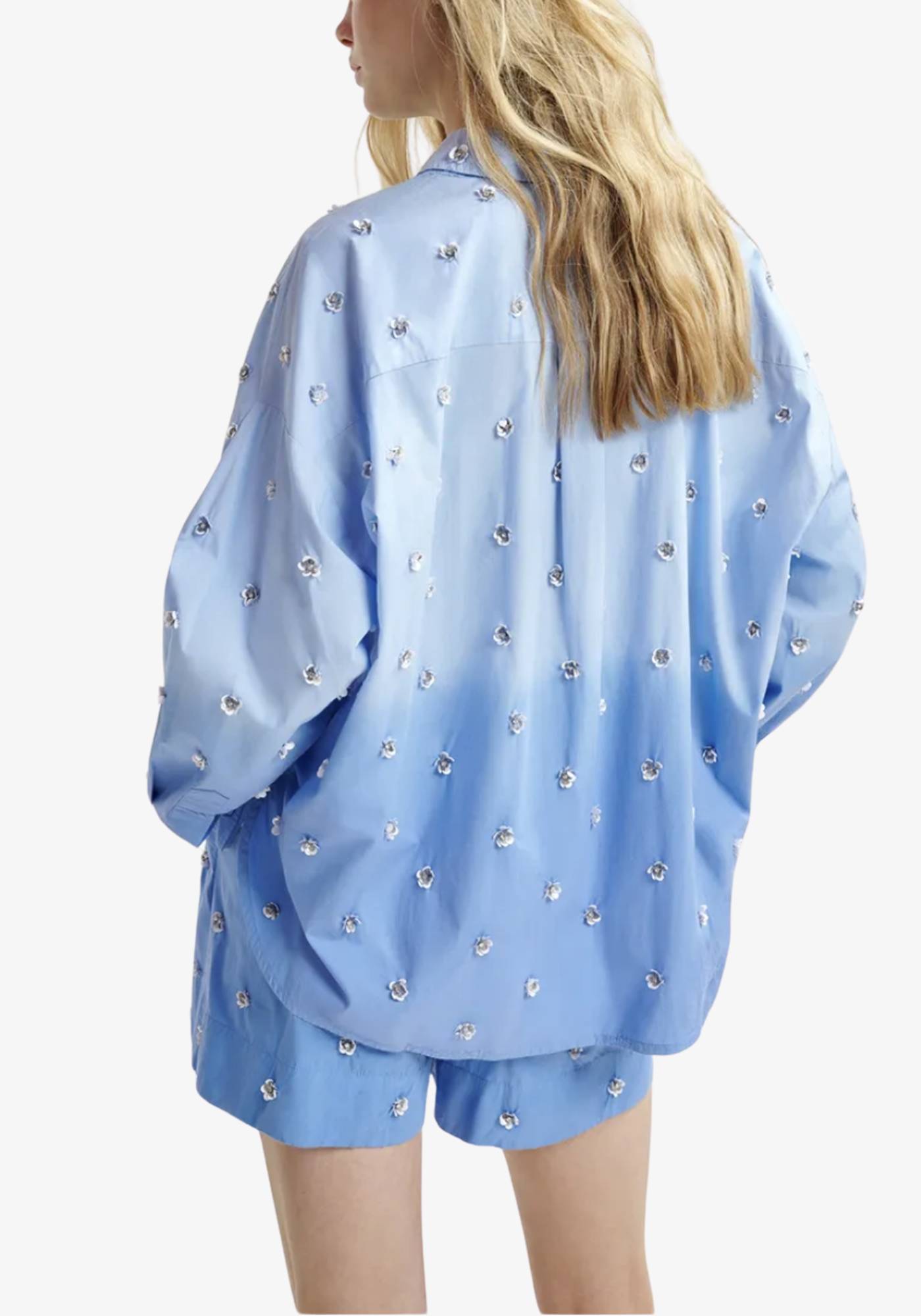 Product Title