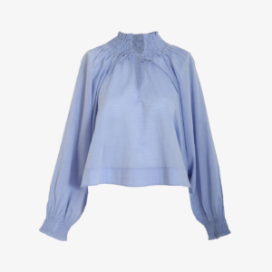 Helene Top - L