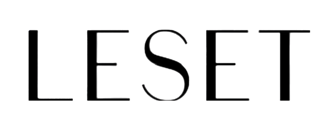 Leset