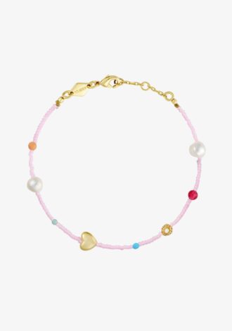 Oh So Fine Bracelet