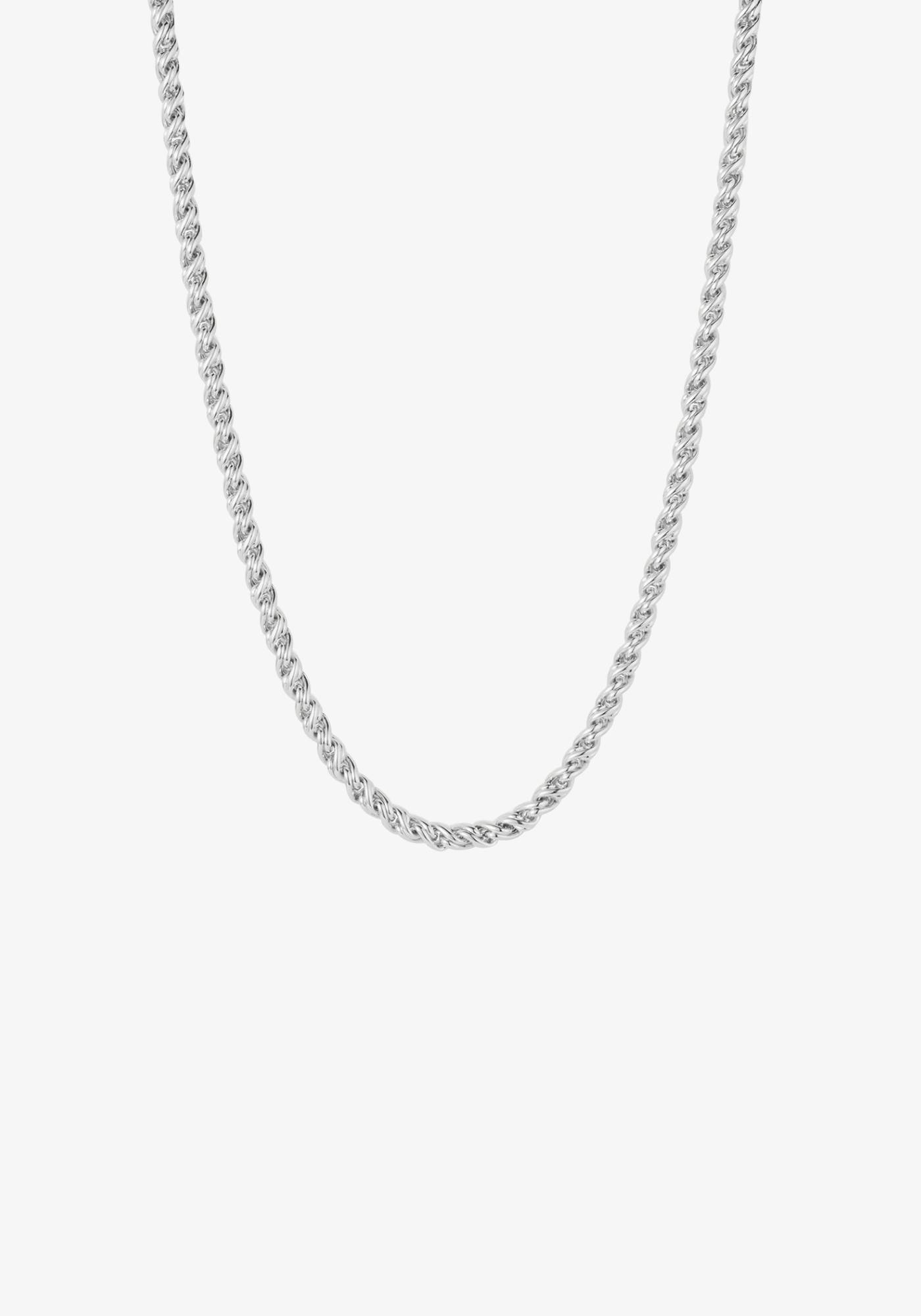 Product Title