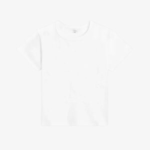 The Margo White - L