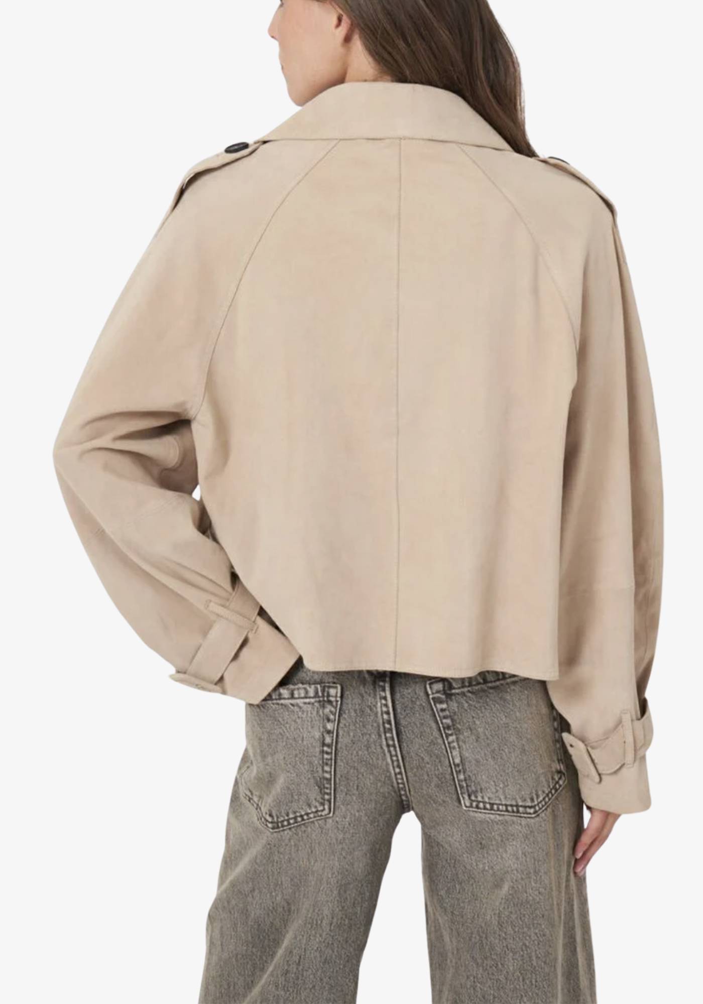Product Title