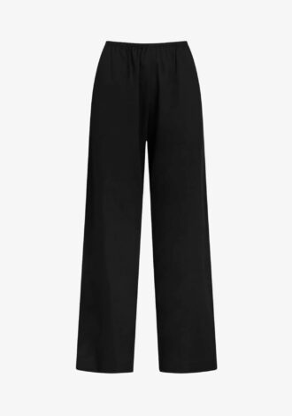 Yoko Pocket Pant