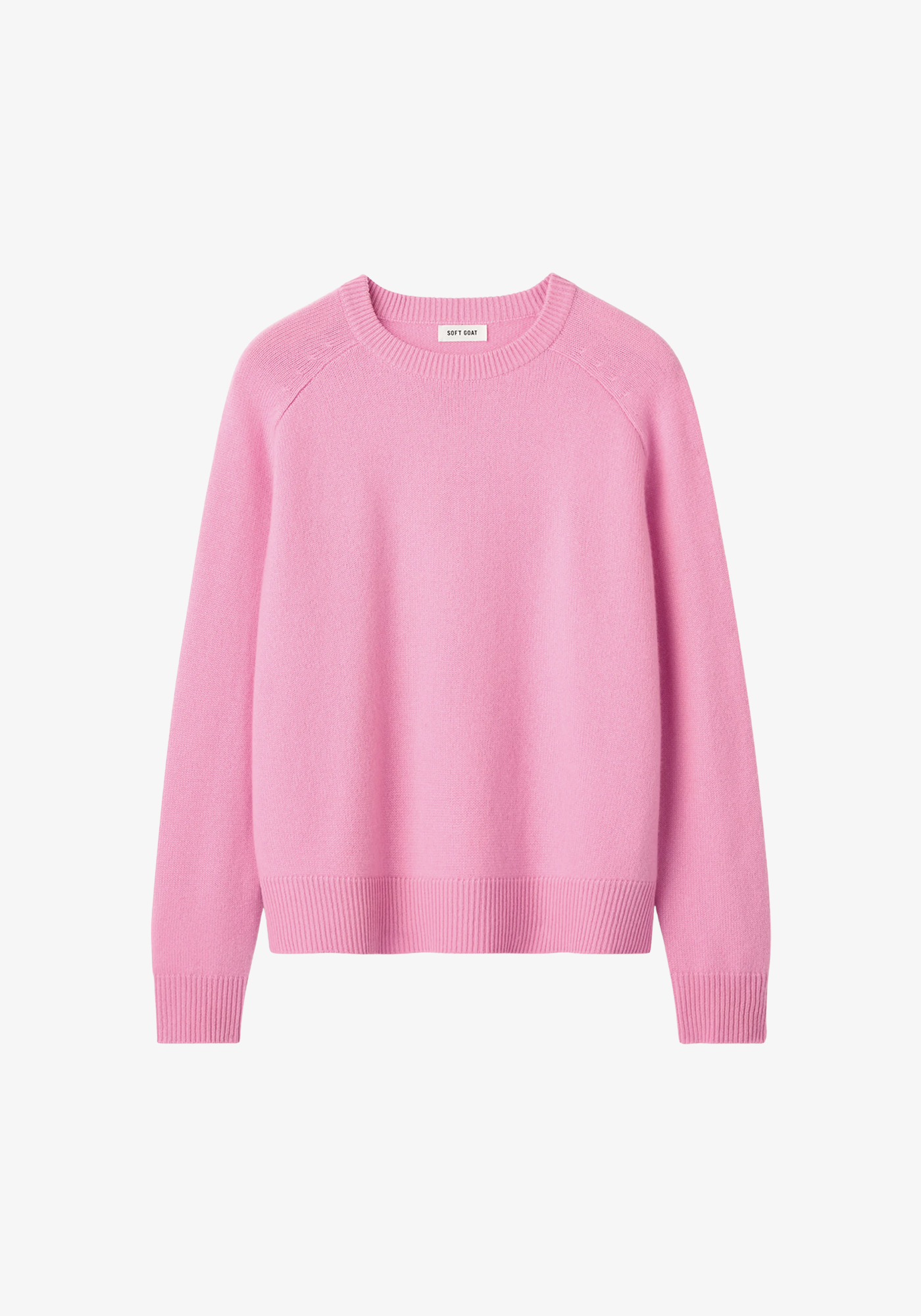Product Title