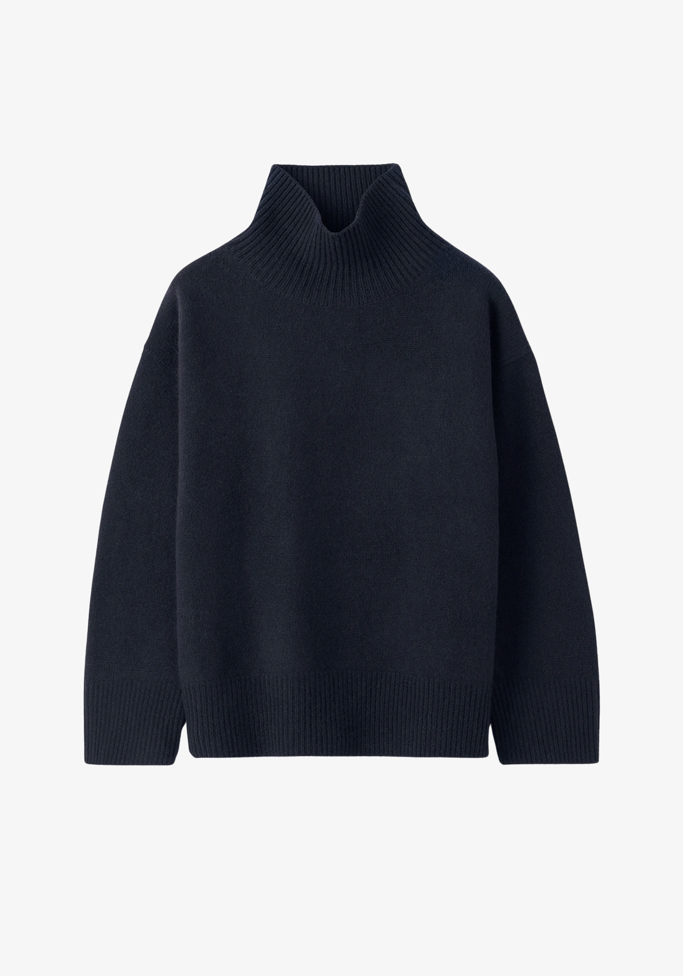 Product Title