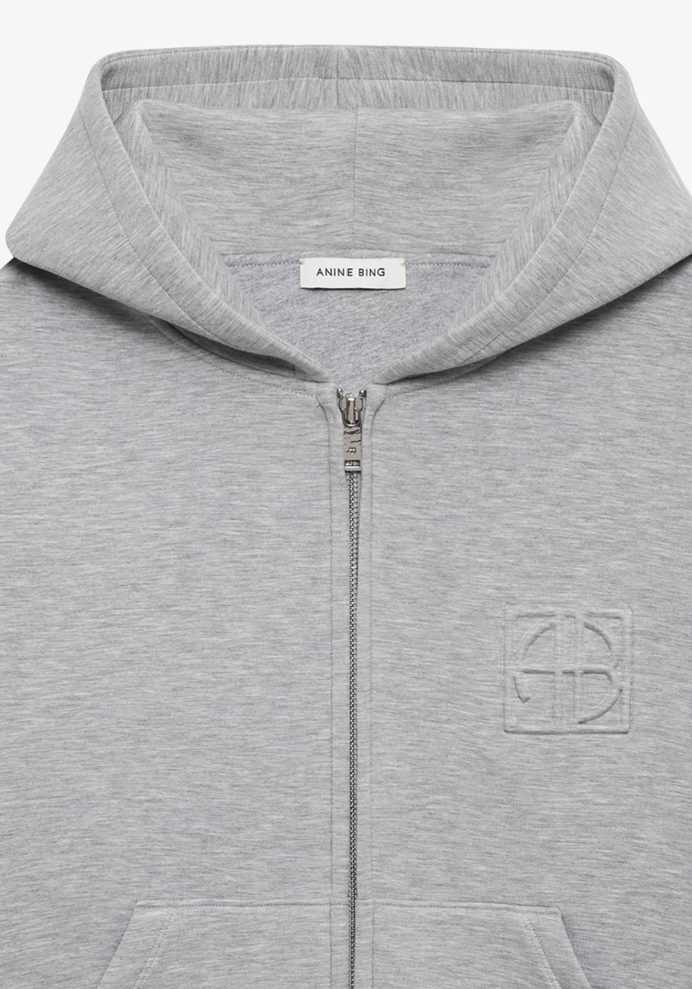 Product Title