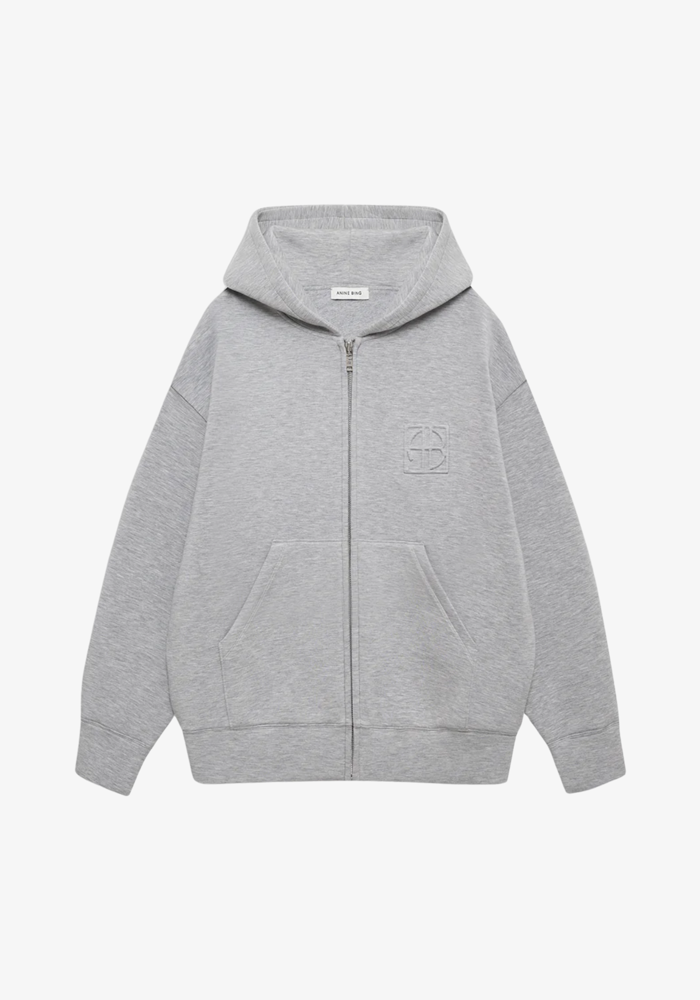 Product Title