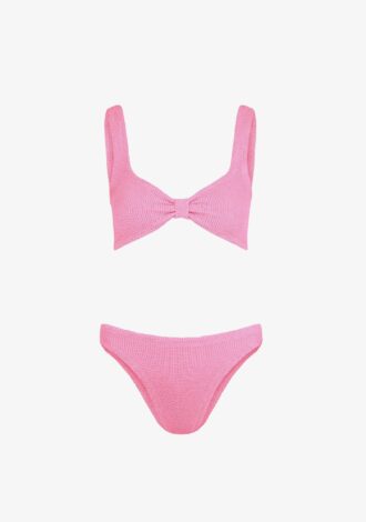 Bonnie Bikini Bubblegum