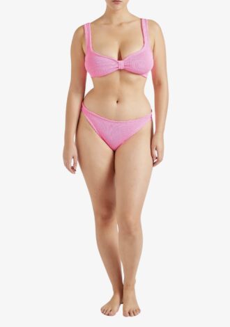 Bonnie Bikini Bubblegum