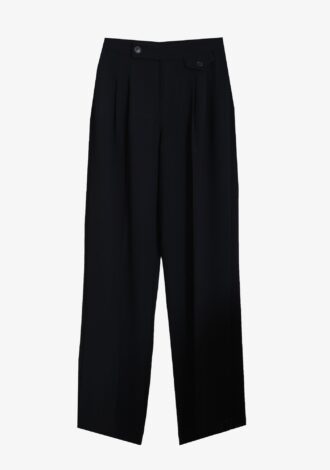 Brigida Trouser