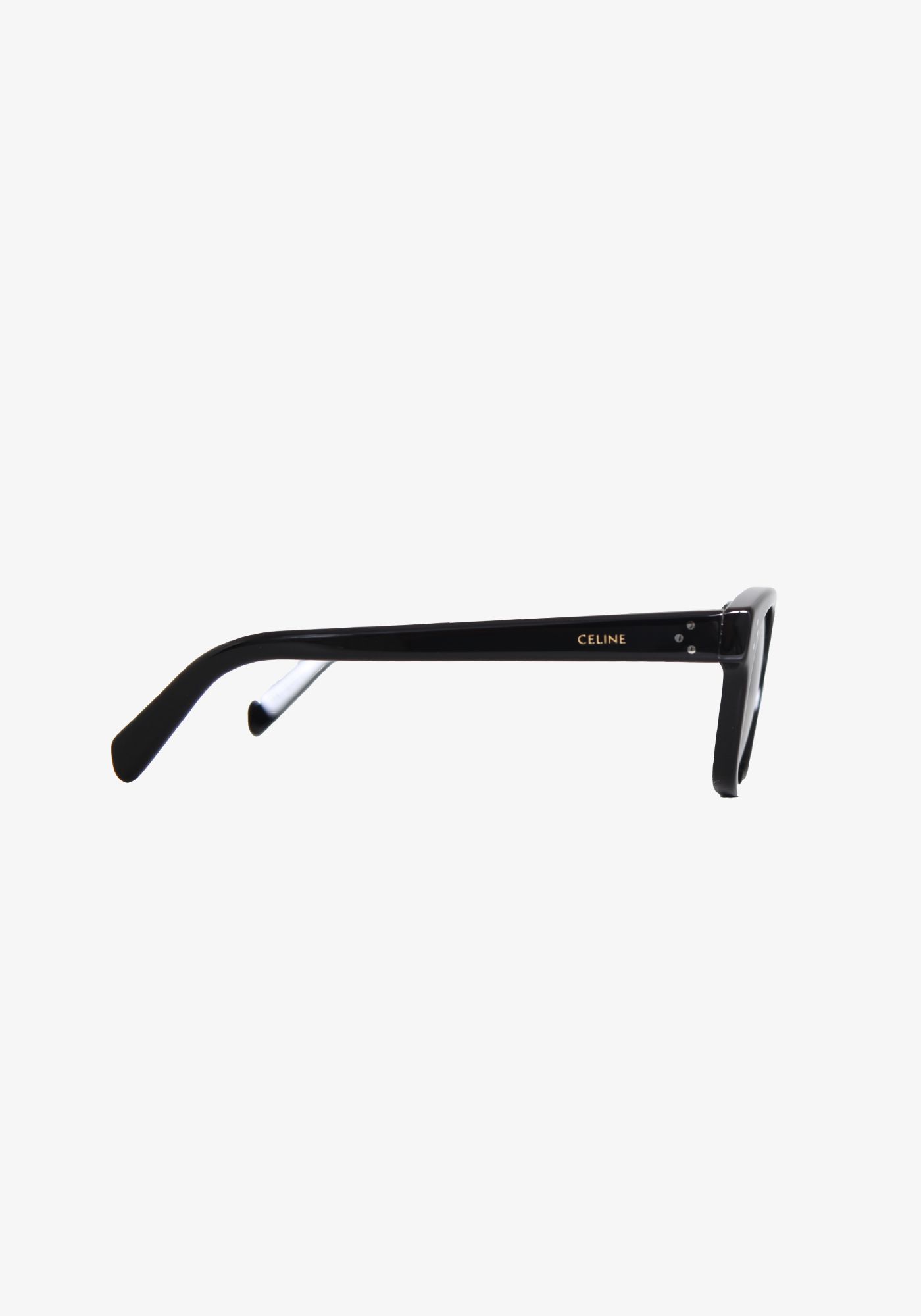 Product Title
