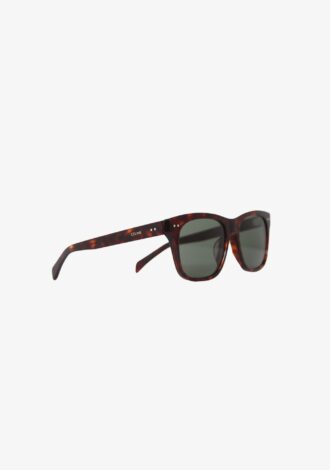 Wayfarer Sunglasses Tort