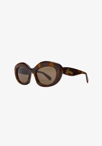 Dawn Sunglasses Havana