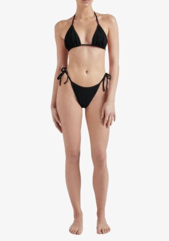 Gina Bikini Black