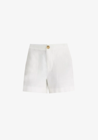 Hemp Short