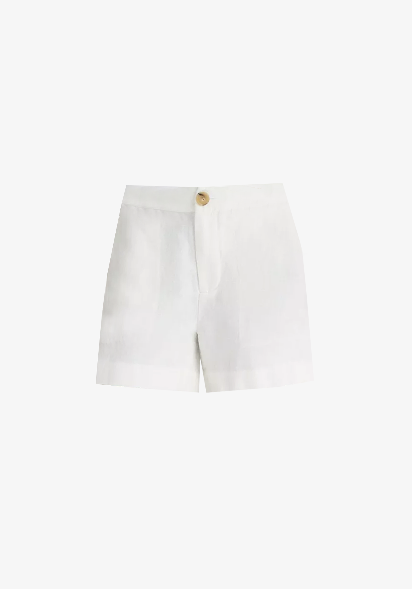 Product Title