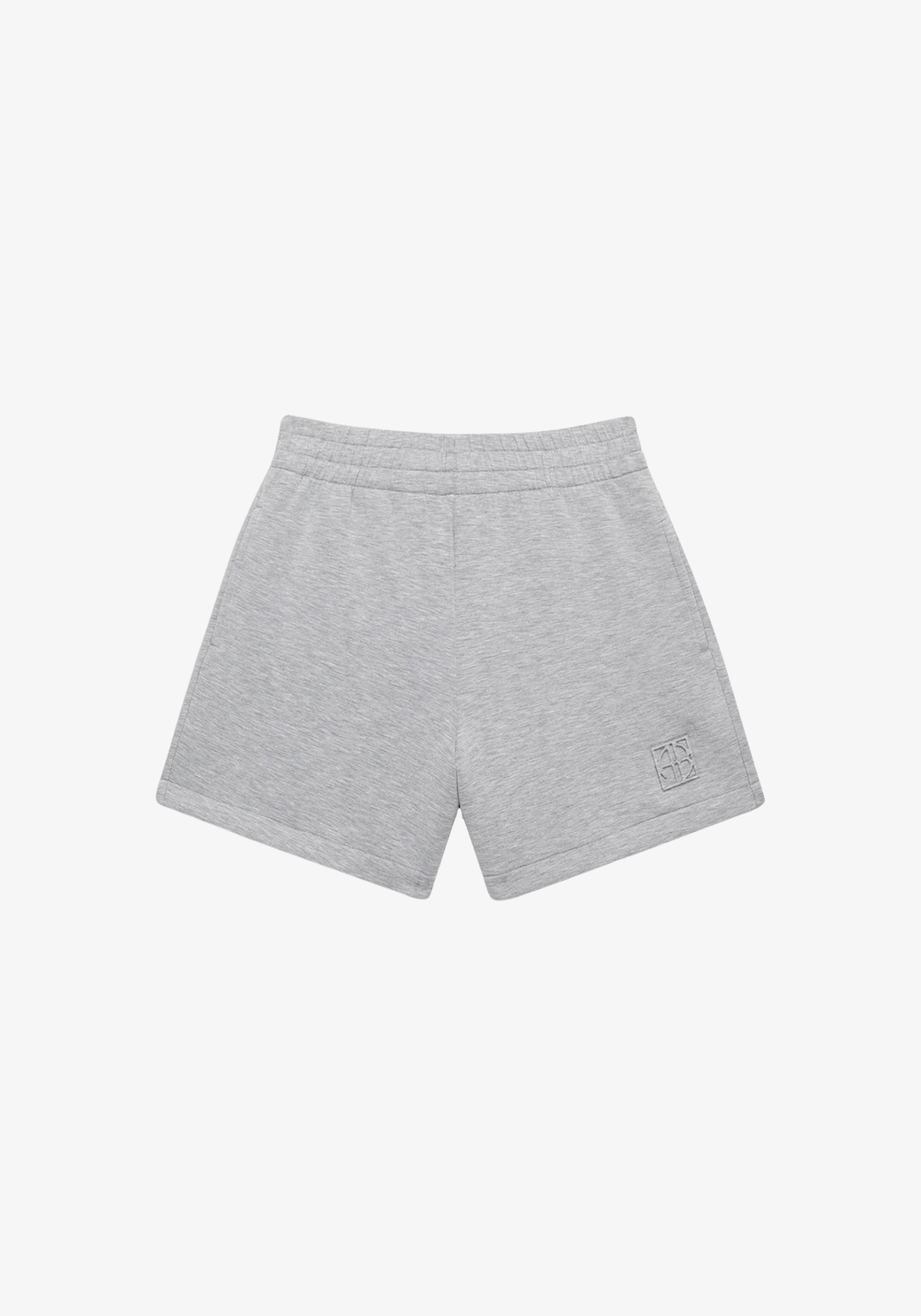 Product Title