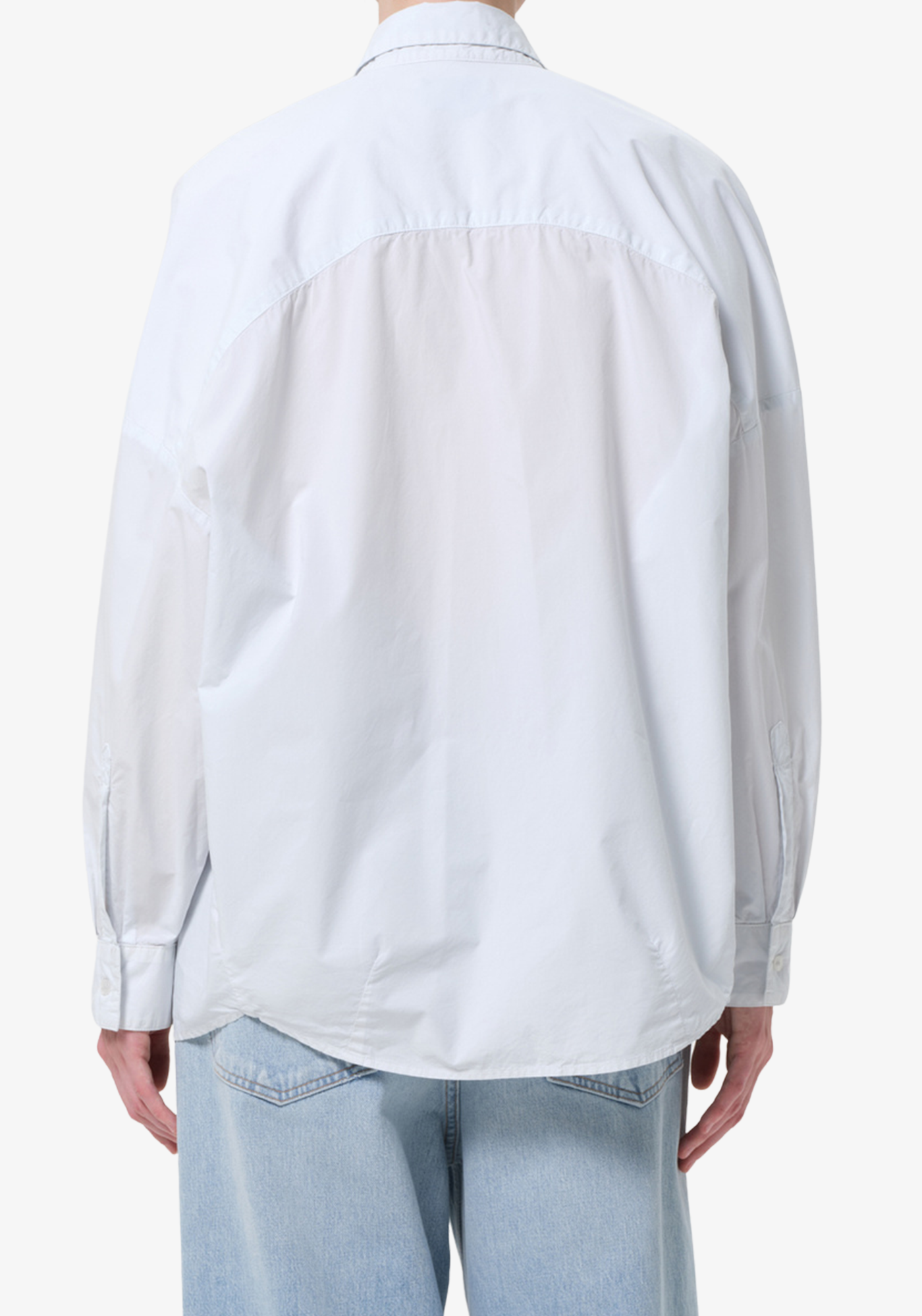Product Title