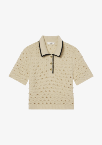 The Bauble Polo