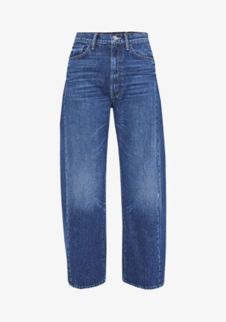 The Half-Pipe Ankle In Did You Bring Me Anything