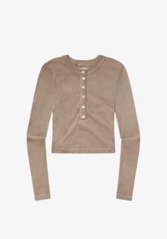 Varra Henley