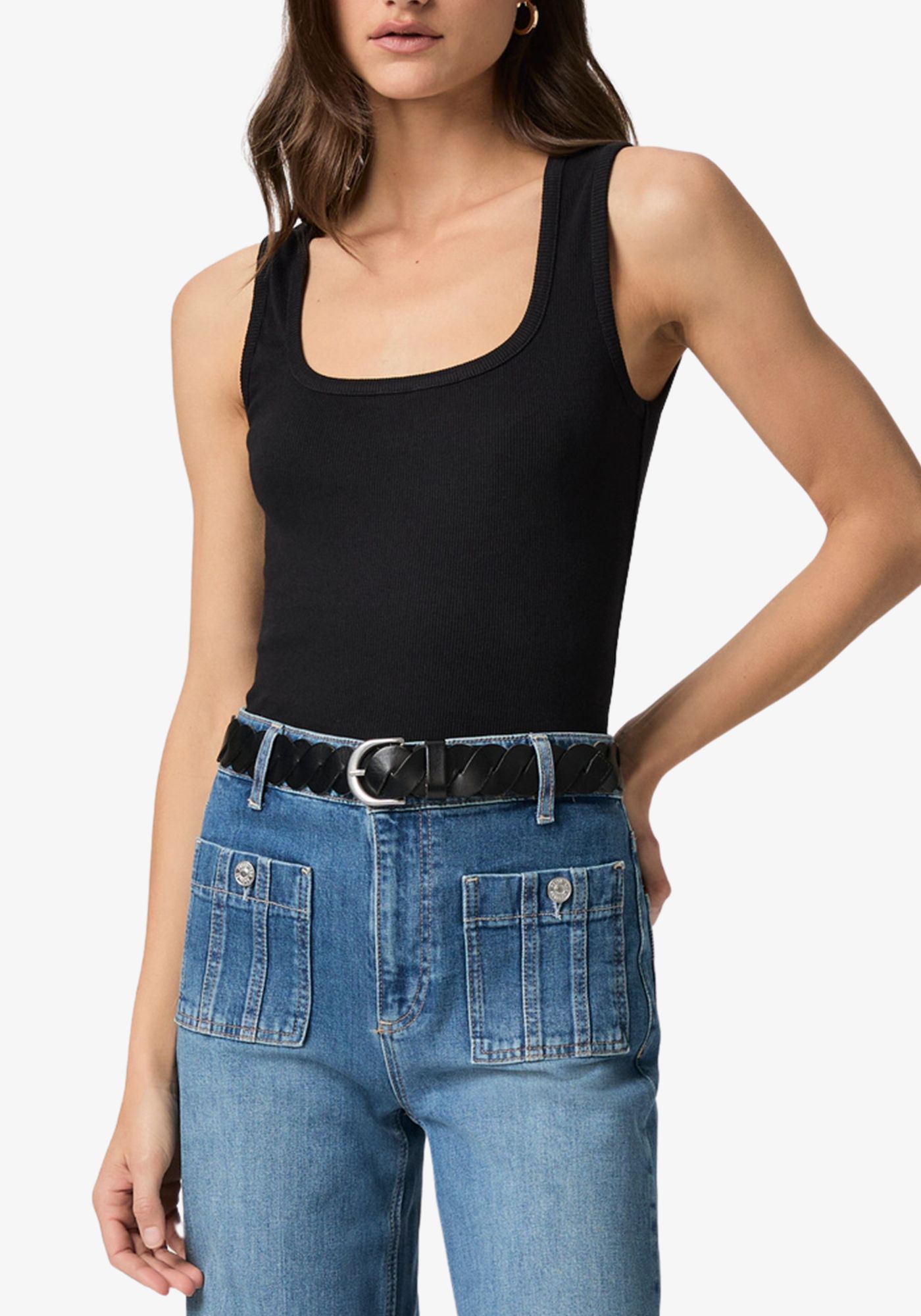 Product Title