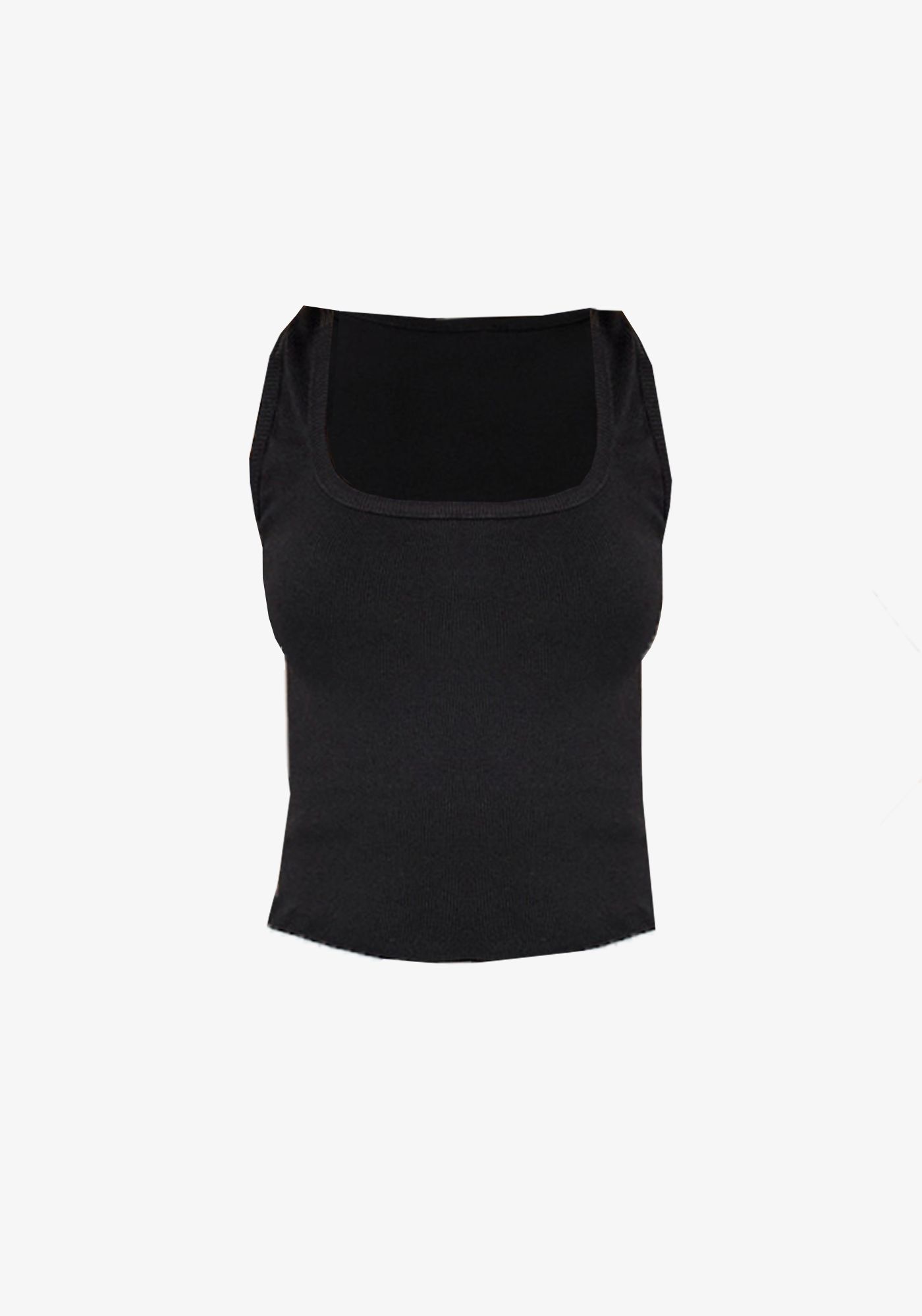 Product Title