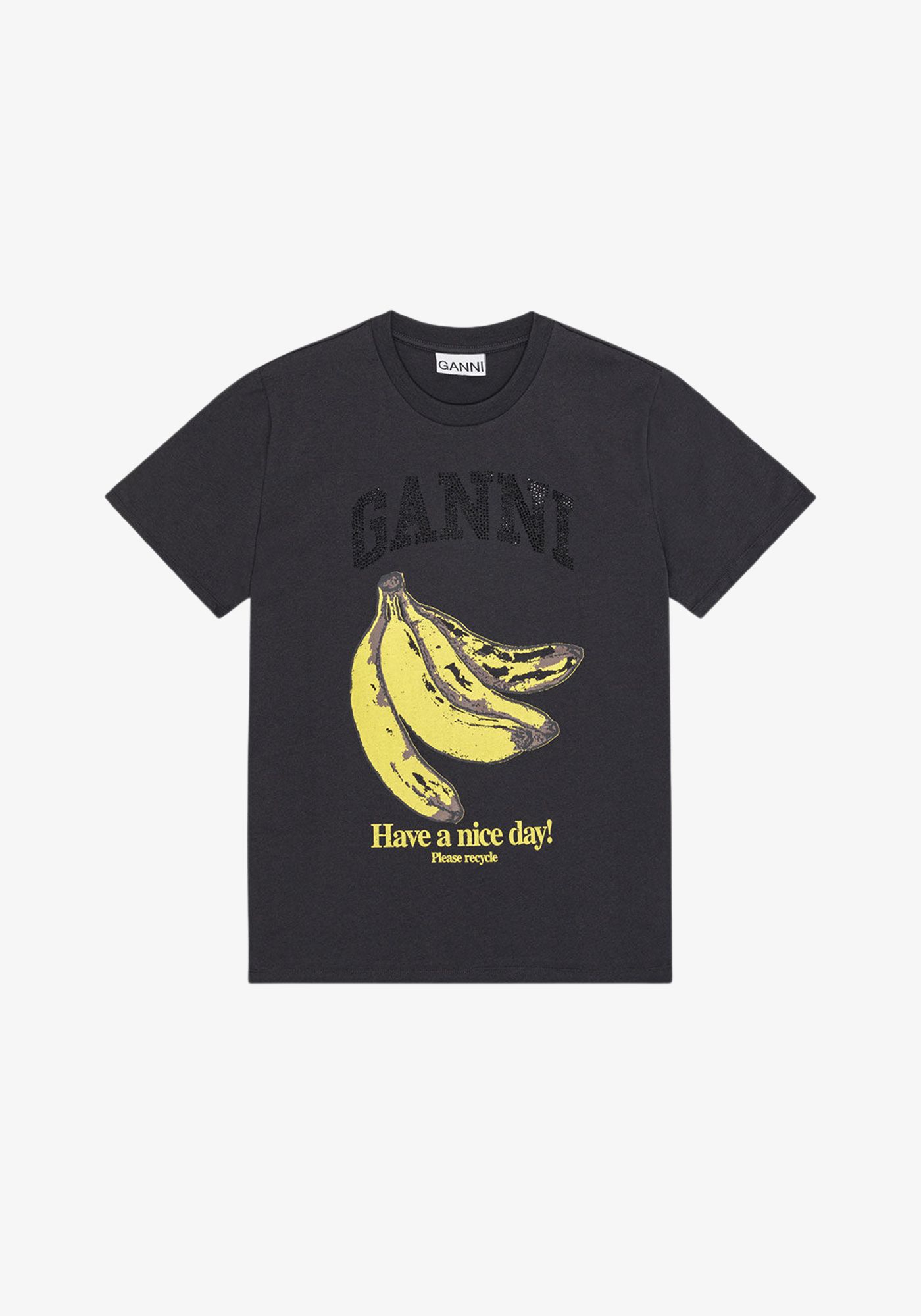 Product Title
