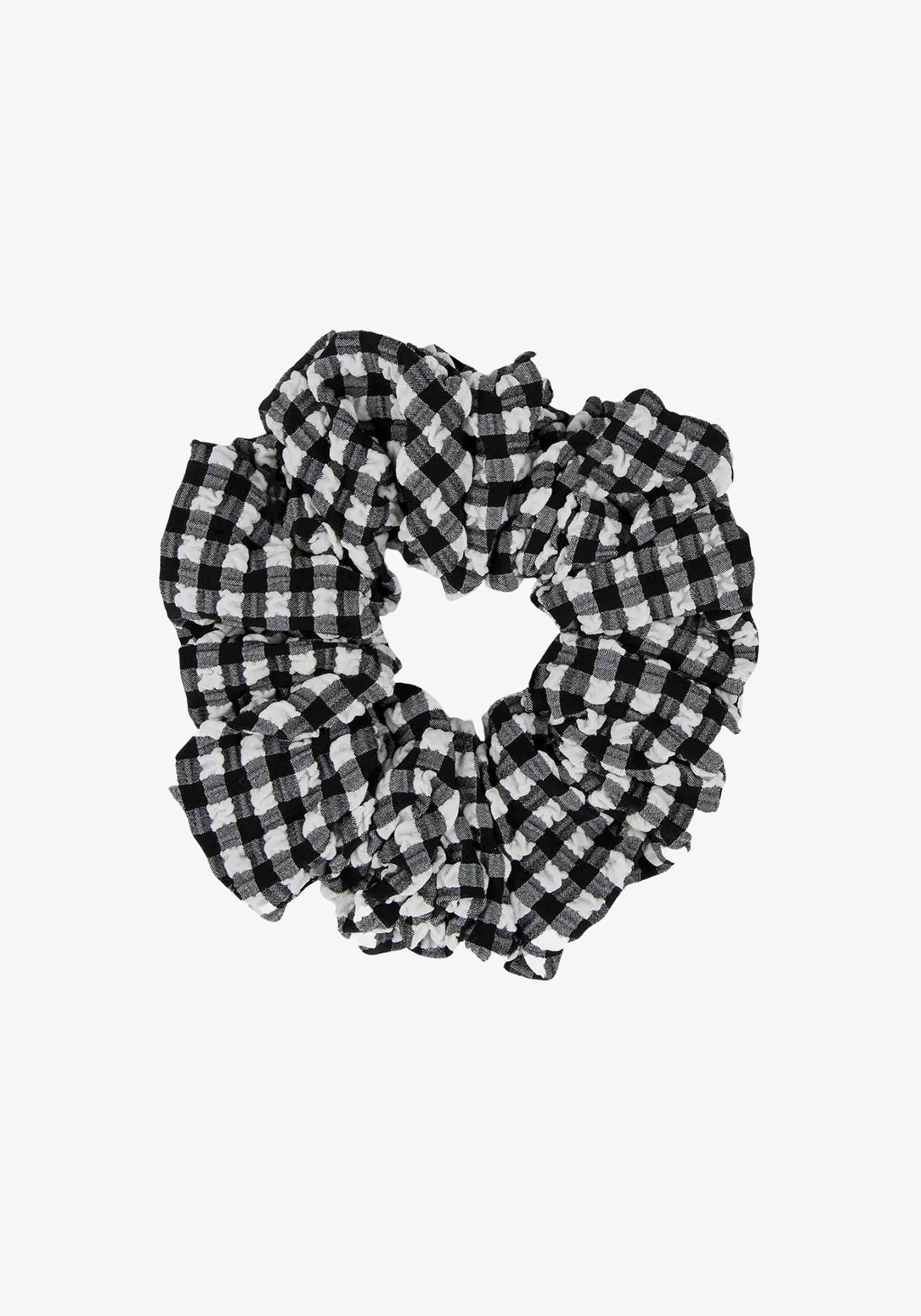 Product Title