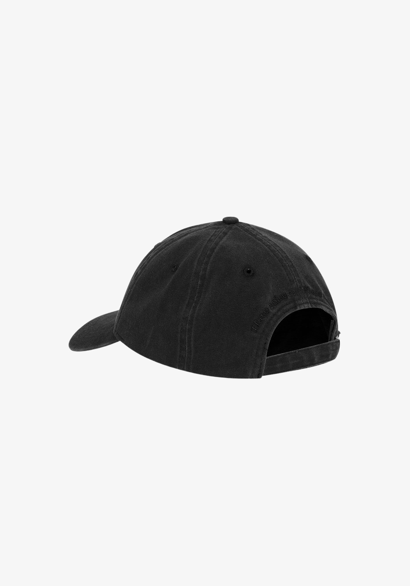 Product Title