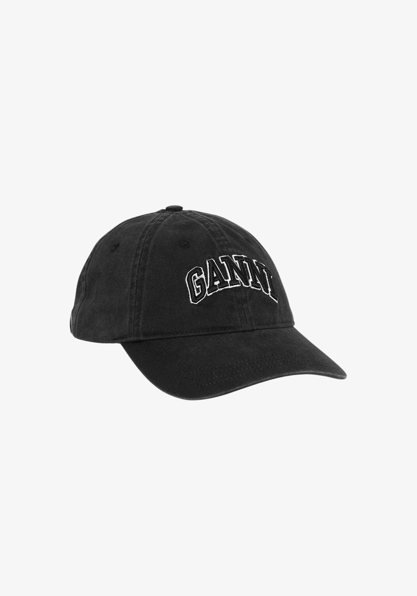 Product Title