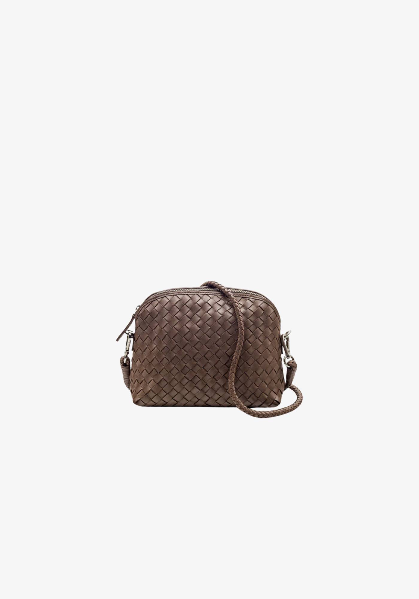 Product Title