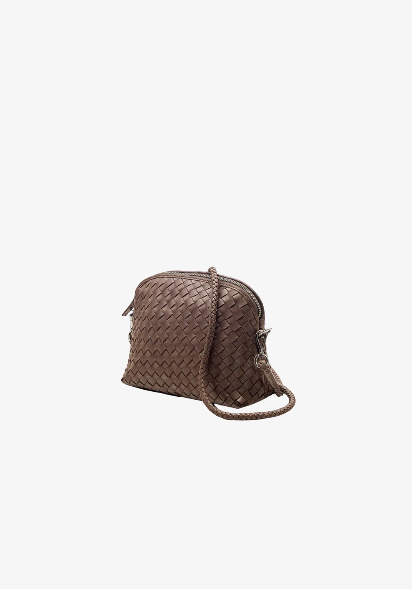 Product Title