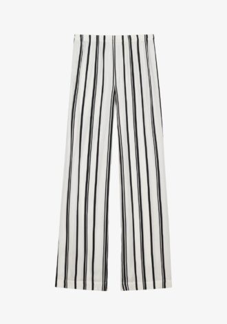 Elain Pant Monogram