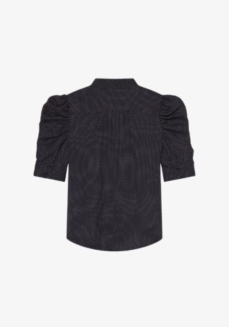 The Gillian Top