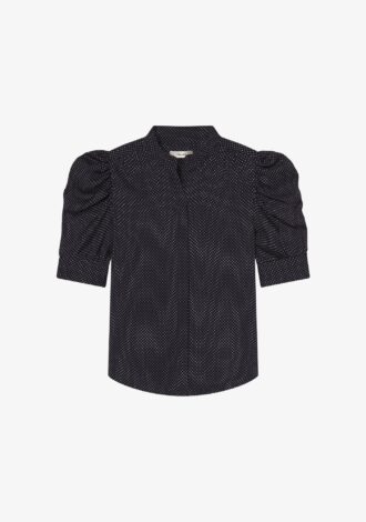 The Gillian Top