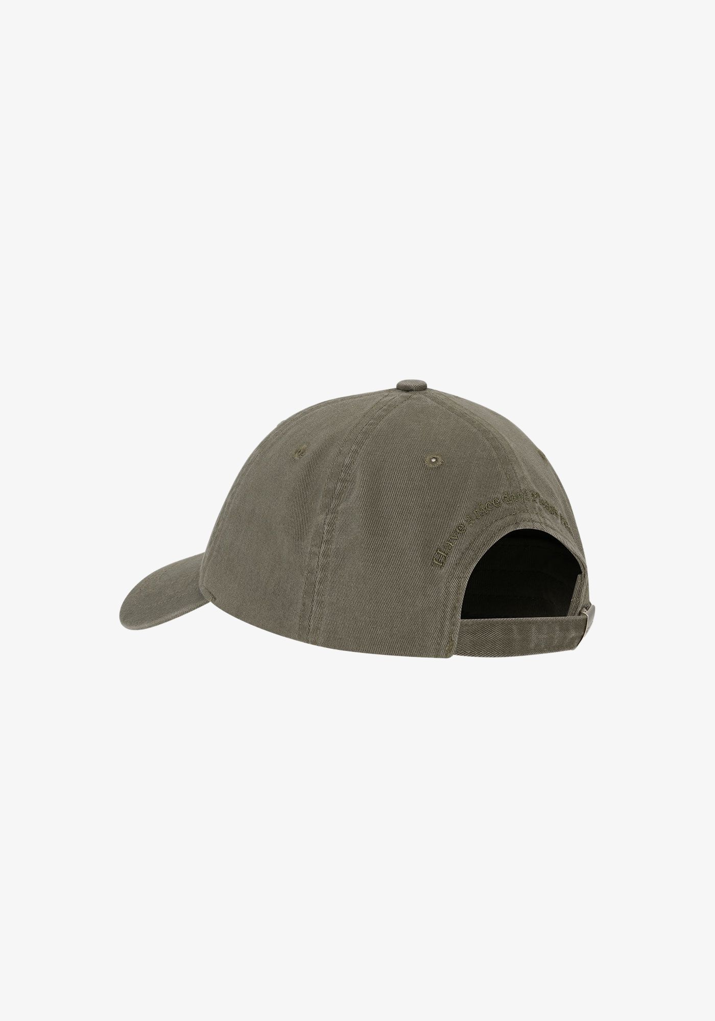 Product Title